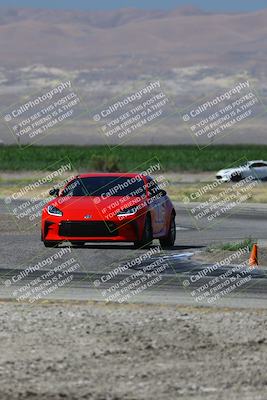 media/Jun-22-2025-Nasa (Sun) [[8119b72684]]/HPDE 1 and 2/Session 1 (Cotton Corners)/